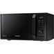 Мікрохвильовка Samsung MS23K3515AK/UA 1473620ua фото 2