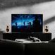 Акустические колонки Argon Audio Fenris A4 Oak 1456522 фото 4