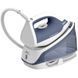 Парогенератор Tefal Express Optimal SV4110E0 1440920ua фото 1