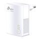 Powerline-адаптер TP-Link TL-PA7017 KIT 1371253ua фото 2