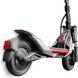 Электросамокат Segway Ninebot ZT3 Pro E (AA.05.18.01.0001) 1479165 фото 4