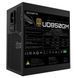 Блок живлення Gigabyte UD850GM (GP-UD850GM) 1356332 фото 6