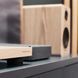 Акустические колонки Argon Audio Fenris A4 Oak 1456522 фото 3