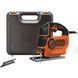 Электролобзик Black+Decker KS901PEK 1479304ua фото 1