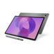 Планшет Lenovo Idea Tab Plus 8/256GB Wi-Fi Luna Grey + Pen (ZAG70055UA) 1473942ua фото 1