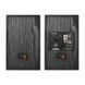 Мультимедійна акустика Edifier R1100 Black 1357081 фото 3