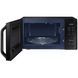 Мікрохвильовка Samsung MS23K3515AK/UA 1473620ua фото 8
