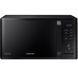Мікрохвильовка Samsung MS23K3515AK/UA 1473620ua фото 1