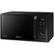 Мікрохвильовка Samsung MS23K3515AK/UA 1473620ua фото 3