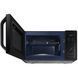 Мікрохвильовка Samsung MS23K3515AK/UA 1473620ua фото 9