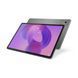 Планшет Lenovo Idea Tab Plus 8/256GB Wi-Fi Luna Grey + Pen (ZAG70055UA) 1473942ua фото 4