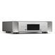CD-програвач Marantz CD60 Silver 1351215 фото 3