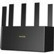 Wi-Fi-маршрутизатор Tenda RE3L 1472939ua фото 1