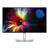 Монитор Dell U2724D (210-BKVB) 1348696 фото