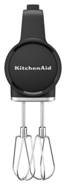 Миксер KitchenAid 5KHMR700BM 1366786 фото