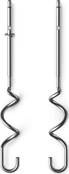 Миксер Philips HR3705/00 1386237ua фото