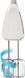 Миксер Philips HR3705/00 1386237ua фото 4