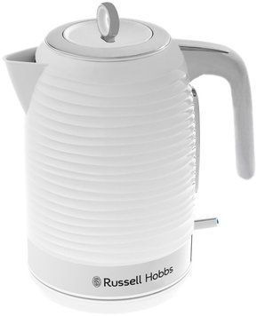 Электрочайник Russell Hobbs Inspire 24360-70 1369494 фото