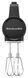 Миксер KitchenAid 5KHMR700BM 1366786 фото 2