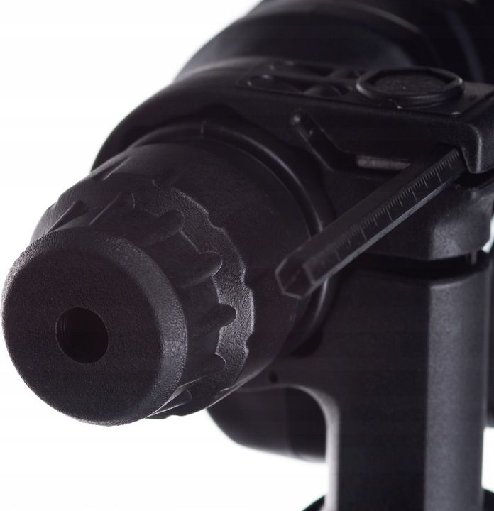 Фото Перфоратор Hikoki DH28PCY2 WSZ