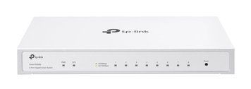Комутатор керований рівня 2 TP-Link Festa FS308G 1437809 фото