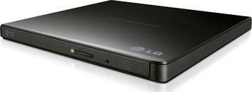 Оптический привод LG GP57EB40.AHLE10B 1451803 фото