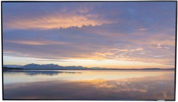 Телевизор Philips 65OLED820/12 1465968ua фото