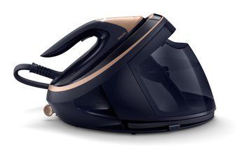 Парогенератор Philips PerfectCare 9000 PSG9050/20 1438593 фото