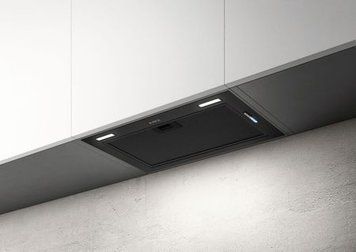 Витяжка вбудована Elica Fold BL MAT/A/52 1391010ua фото