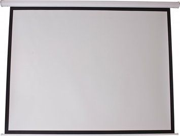 Проекционный экран Atria MRSM-NTSC-120D 150" (4:3) 244*183 см 1476188ua фото