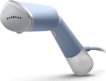 Відпарювач Philips STH5020/20 1421491 фото
