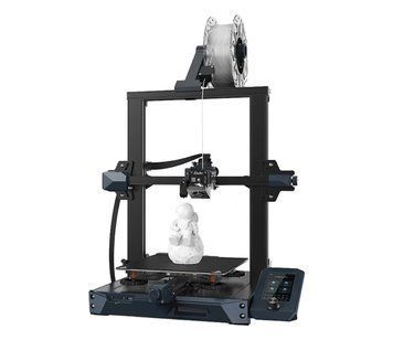 3D-принтер Creality Ender-3 S1 1385577ua фото