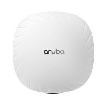 Точка доступу HP Aruba AP-535 (JZ336A) 1407212 фото