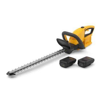 Кущоріз Stiga HT 300e Kit (273302501/ST1) 1474287ua фото