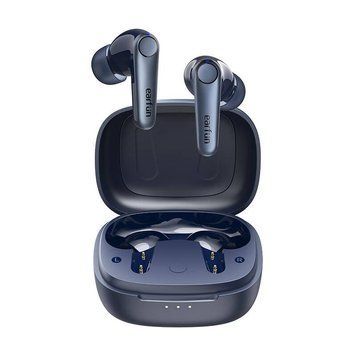 Наушники TWS EarFun Air Pro 3 ANC Blue (EFAP3-BL) 1349704 фото