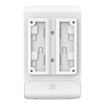 Комутатор керований TP-Link SG2005P-PD 1398914ua фото