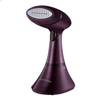 Отпариватель Russell Hobbs Steam Genie Colour Control 27410-56 1345620ua фото
