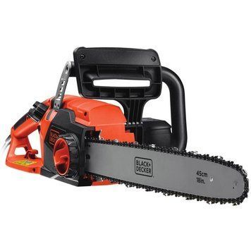 Електропила Black+Decker CS2245 1479222ua фото