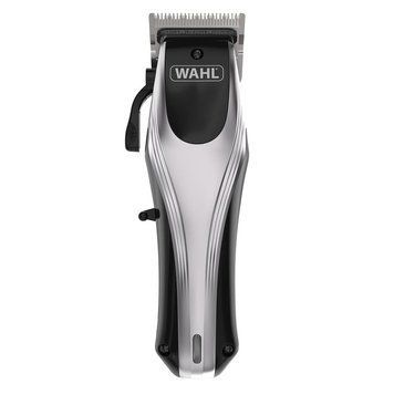 Машинка для стрижки Wahl Rapid Clip (09657.0460) 1368448 фото