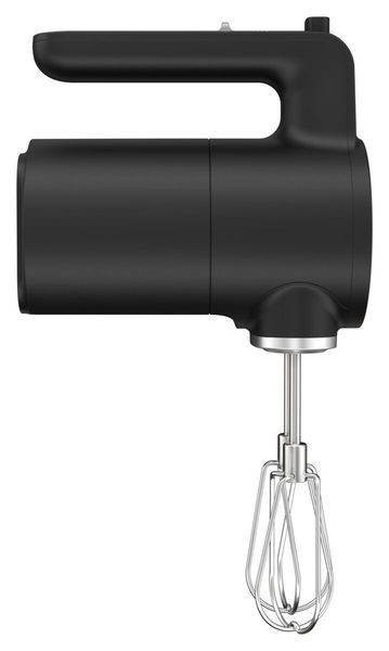 Миксер KitchenAid 5KHMR700BM 1366786 фото