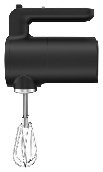 Миксер KitchenAid 5KHMR700BM 1366786 фото