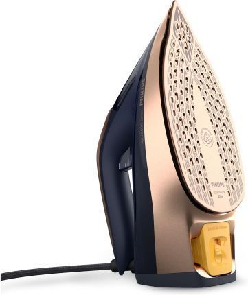 Праска з парою Philips Azur 8000 Series DST8050/20 1362657ua фото