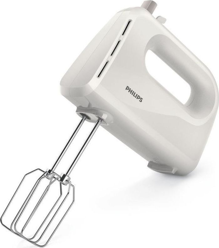 Фото Миксер Philips HR3705/00