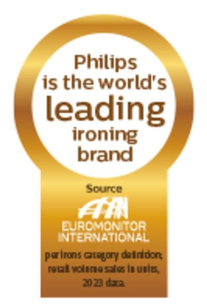 Парогенератор Philips PerfectCare 9000 PSG9050/20 1438593 фото