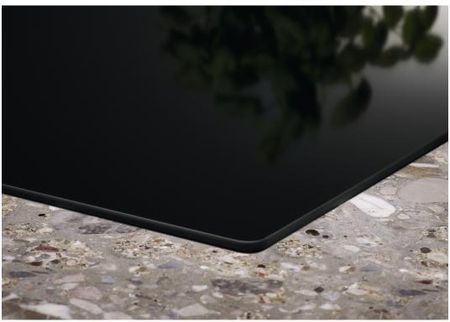 Варильна поверхня електрична Electrolux EIB60420CK 1353037 фото