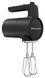 Миксер KitchenAid 5KHMR700BM 1366786 фото 1
