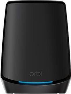 Фото Mesh-система Netgear RBK862SB Orbi 2-pack (RBK862SB-100EUS)
