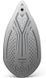 Парогенератор Philips PerfectCare 9000 PSG9050/20 1438593 фото 4
