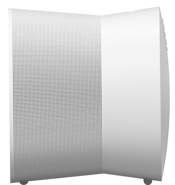 Smart колонка Sonos Era 300 White 1388017 фото