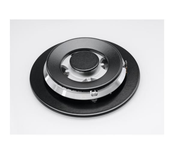Варочная поверхность газовая Electrolux KGG75362W 1356083 фото